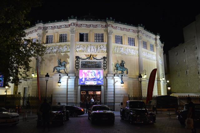 min 2016 10 02 paris 099